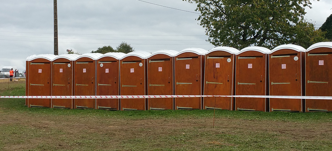 Moto Cross Des Nations | Location Toilettes Sèches